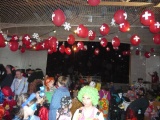Tn Fasnacht TV Subingen 2011 024